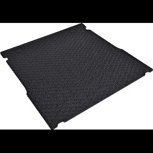 Rubber kofferbakmat geschikt voor - Peugeot 308 SW met bouwjaar 2014-2021