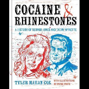 Cocaine and Rhinestones