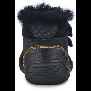 Laarzen Tristan Boot