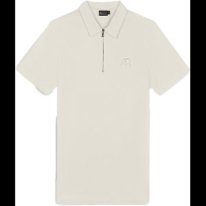 AB Lifestyle Prime Polo