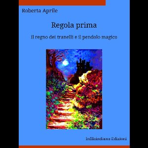 Regola Prima