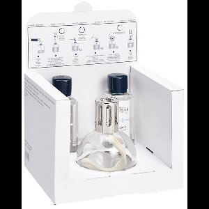Maison Berger Giftset Essentielle Ronde CC