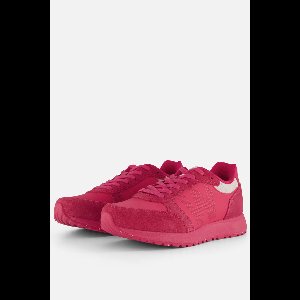 Sneakers Ronja Fruit