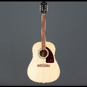 Epiphone J-45 Studio NA - Akoestische gitaar