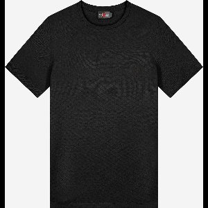 AB Lifestyle Prestige Tee