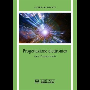 Progettazione elettronica