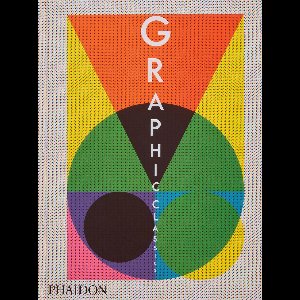 Graphic Classics