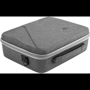Sunnylife Case Tas Voor Dji Mini 4 Pro Drone Transport Duurzaam