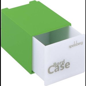 Spelsberg AK Accessoires Voor Installatiekast - 79910301 - E2GRN