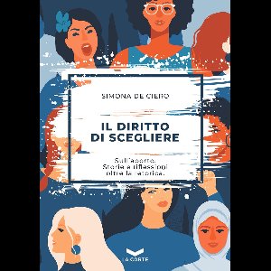 Il diritto di scegliere