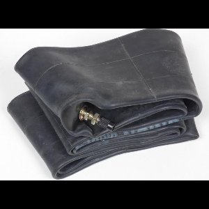 sifam autobinnenband 3.50/4.00-19 niet versterkt nieuw