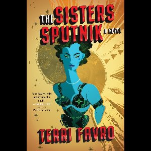 The Sisters Sputnik