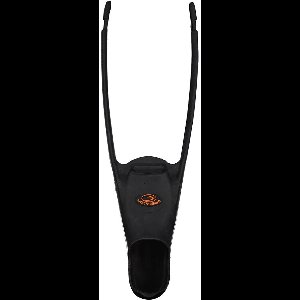 Epsealon Legends Voetpocket Oranje EU 38-39