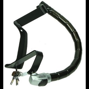 artago slot kabel stuur luxe antirobos kisbee