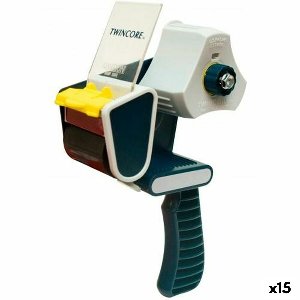 Tape-afroller Apli (15 Stuks)