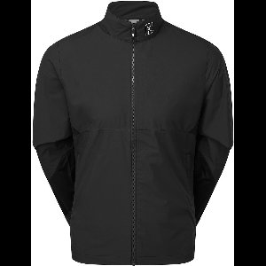 Footjoy HydroLite X Jacket Zwart