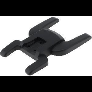 1 st Camera Knipperende Stand 1/4 ''Schroefdraad Compatibel met Godox V1 V860 V850