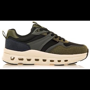 Mtng Play Schoenen Zwart EU 43 Man