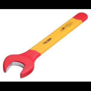 VDE Line Geïsoleerde Steeksleutel 24 mm x 225 mm