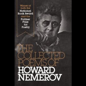 The Collected Poems of Howard Nemerov