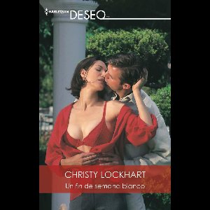 Deseo 1015 - Un fin de semana blanco