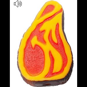 Happet - Meat - Z-z611fi - 1st