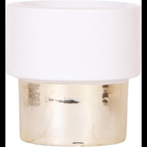 Kolibri Home - Lush pot - Ø9cm