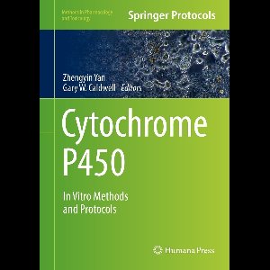 Cytochrome P450