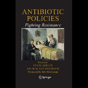 Antibiotic Policies