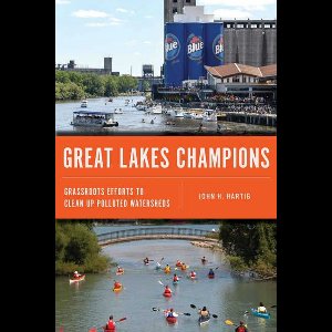 Great Lakes Champions