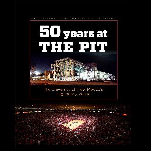 Fifty Years at the Pit