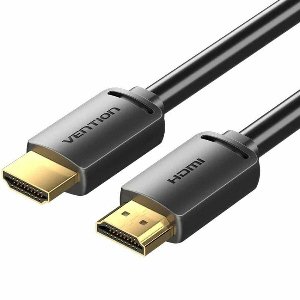 HDMI-Kabel Aansluiting ALJBH 2 m