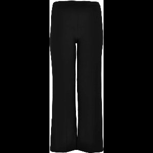 YOEK Dames Broek lang