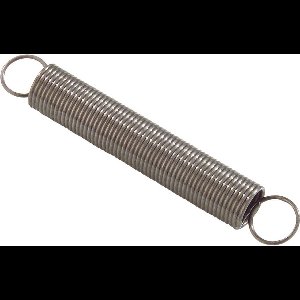 17324 Trekveren Inhoud: 5 stuk(s)