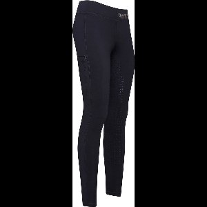 Easy Rider Rijlegging  Dietse  winter fullgrip Periscope - 140