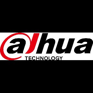 Dahua Technology PFB211W cameraophangaccessoire Camerabeugel