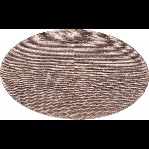 MIRKA Abranet ACE Schuurschijven 125mm - P180