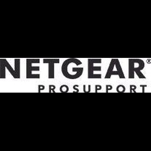 NETGEAR PMB0S52 1 licentie(s) 5 jaar