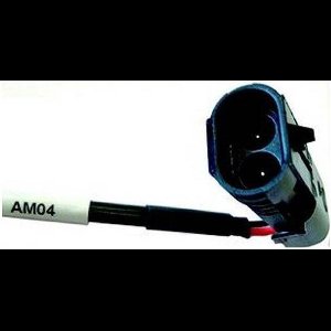 Mercury / Mercruiser Stekker Interface AM04 (REC3902247)