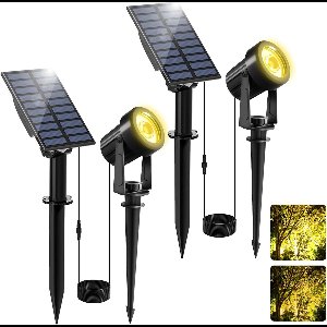 Tuinspots voor Buiten - Tuinverlichting