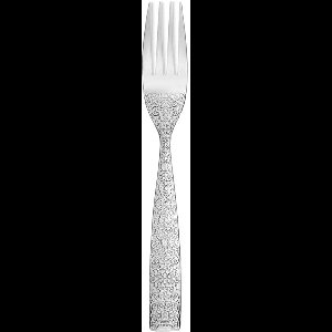 Alessi Serveervork Dressed