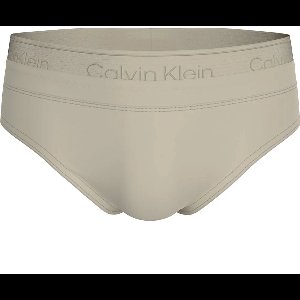 Calvin Klein Swimwear (PVH Group) - Heren - Zwembroeken