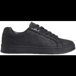 Calvin Klein Footwear (PVH Group) - - Laarzen