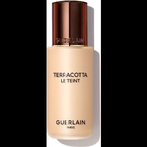 Guerlain Terracotta Le Teint Fluid #1w 30 Ml