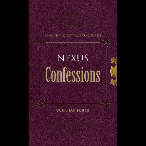 Nexus Confessions