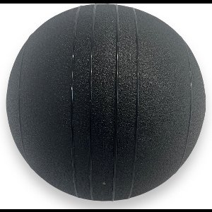 Padisport - Slam Ball - 1 kg - Slam ball 1 kg - Slamballen - Fitness bal - Gewicht bal - Fitnessbal - Workout bal - Crossfitbal - Crosstrainingbal
