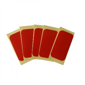 BlackVue M Tapes Front Camera DRLTE Dashcam K UHD Video Recorder ( stuks)