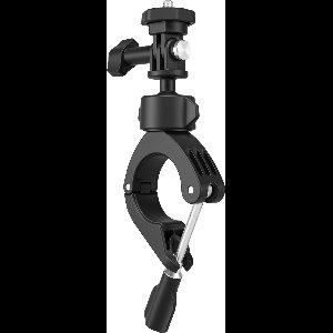 DDPAI Ranger Bevestigingshouder voor Fiets