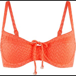LingaDore Beugel Bikini top