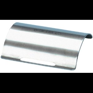 Wurth - Lange bak voor kabelklem type H en AC - Lange bak Voor kabelklem type H en AC x 100 st